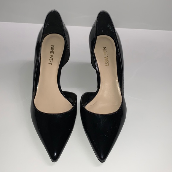 Nine West Shoes - Women’s NINE WEST high heels for party wedding pumps